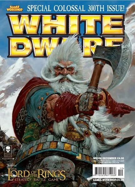 Issue 300 - 310