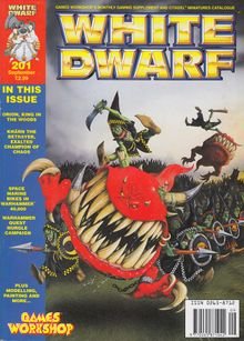 Issue 201