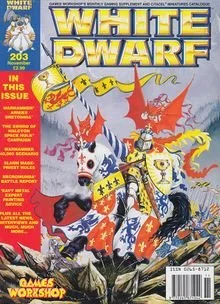 Issue 203