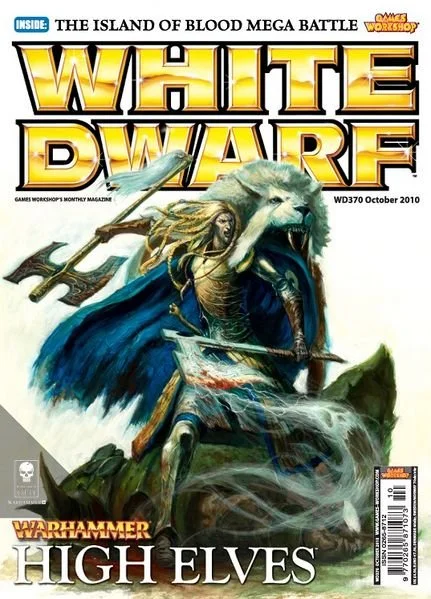 Issue 370 to 380