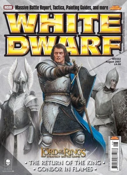 Issue 323 - 335