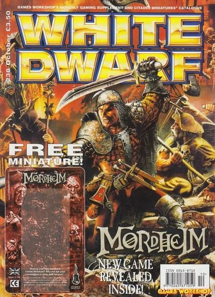 Issue 238