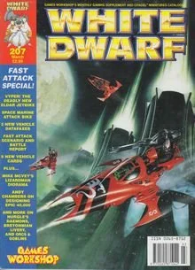 Issue 207