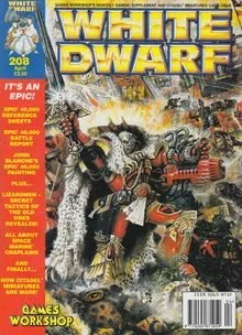 Issue 208/209