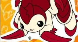 Relaxing Tyranid Hiveship AMSR