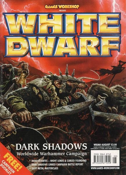 Issue 260 - 299