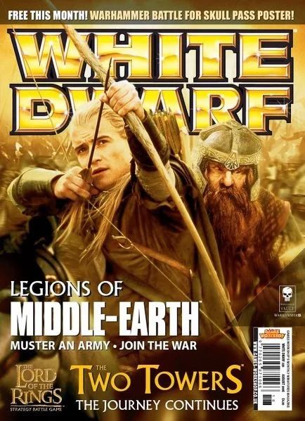 Issue 321