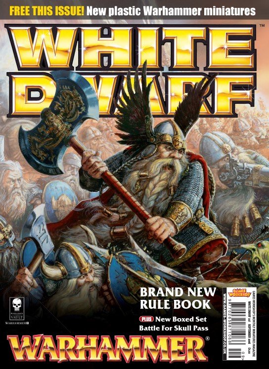 Issue 322