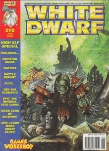 Issue 210/211
