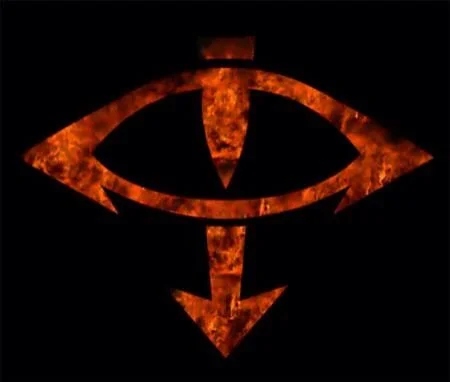 Warmaster: Assault On The Flagship