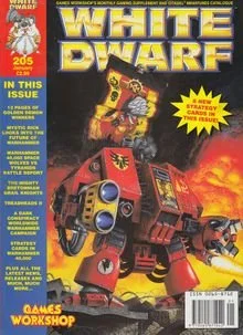 Issue 205