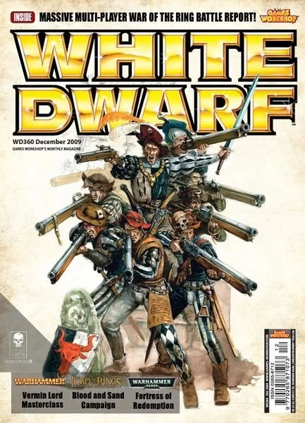 Issue 360 to 369