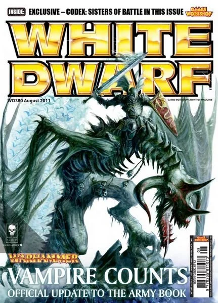 Issue 381 -395