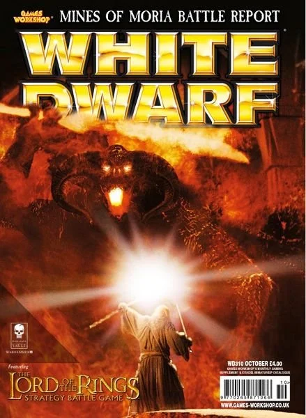 Issue 311 -320