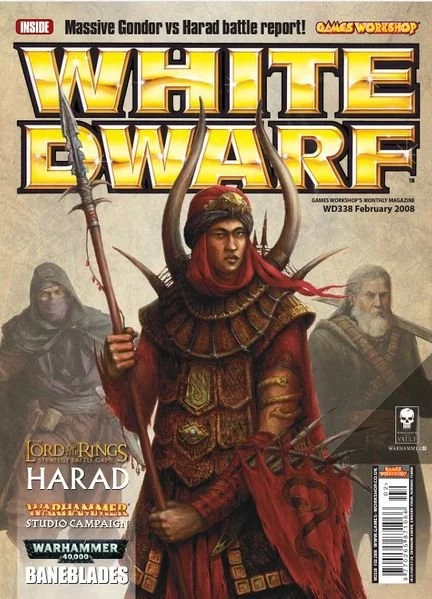 Issue 338