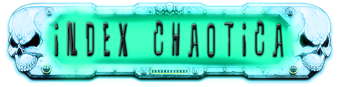 INDEX CHAOS
