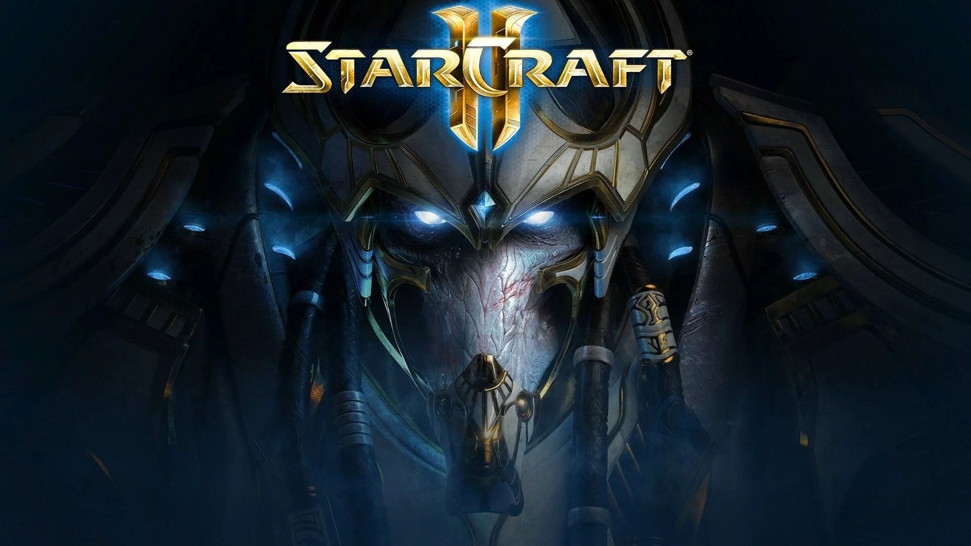 Nostalgiacraft