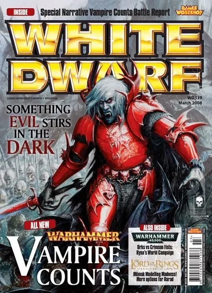Issue 339/340