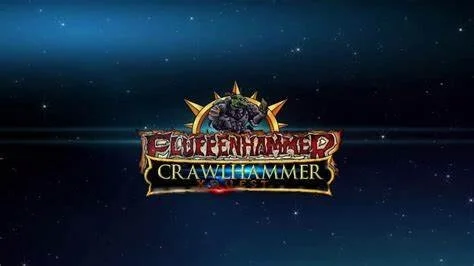 Crawlhammer XQuest