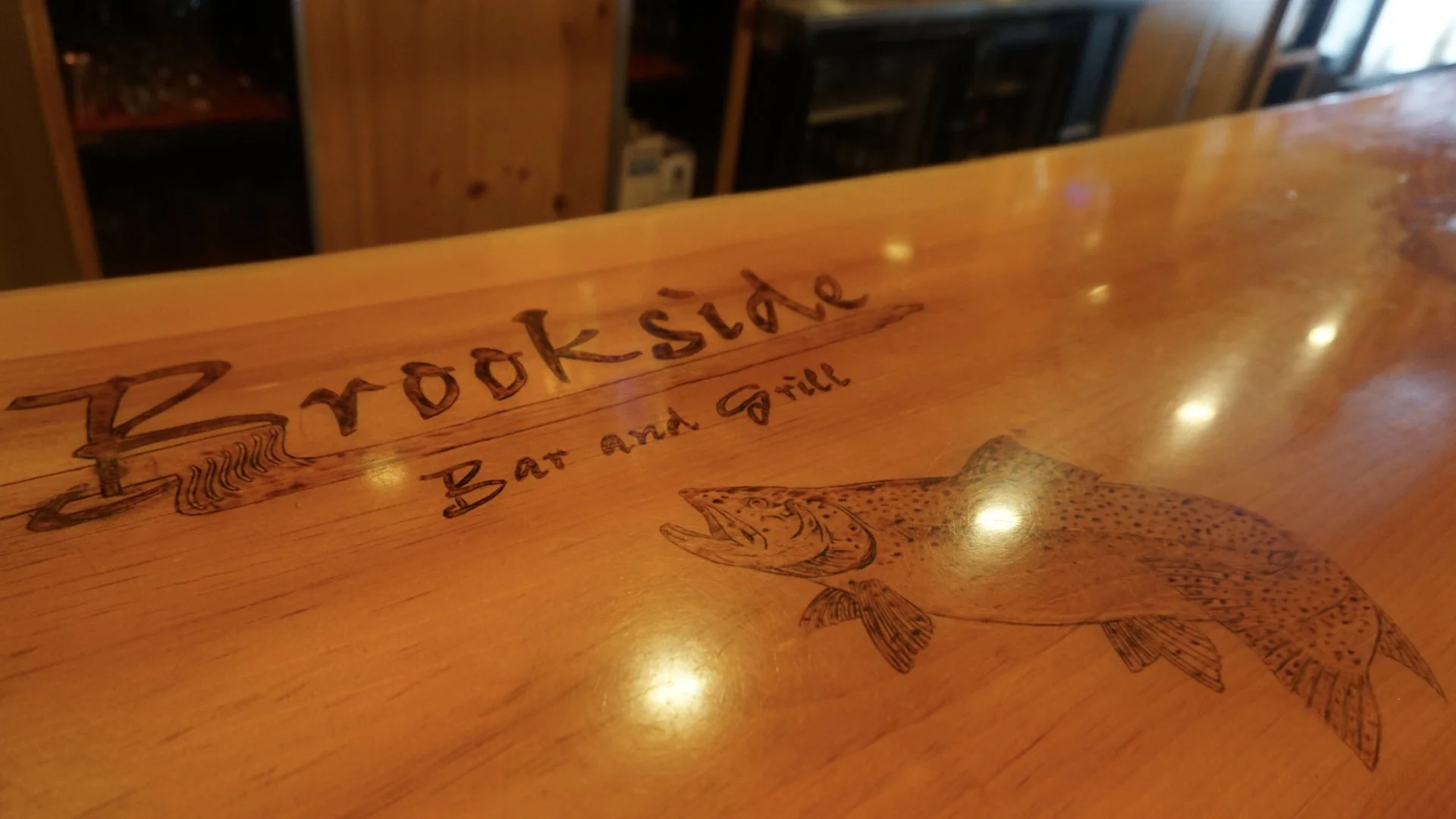 Marine on St. Croix Restaurant Outdoor Dining, Happy Hour & Grill