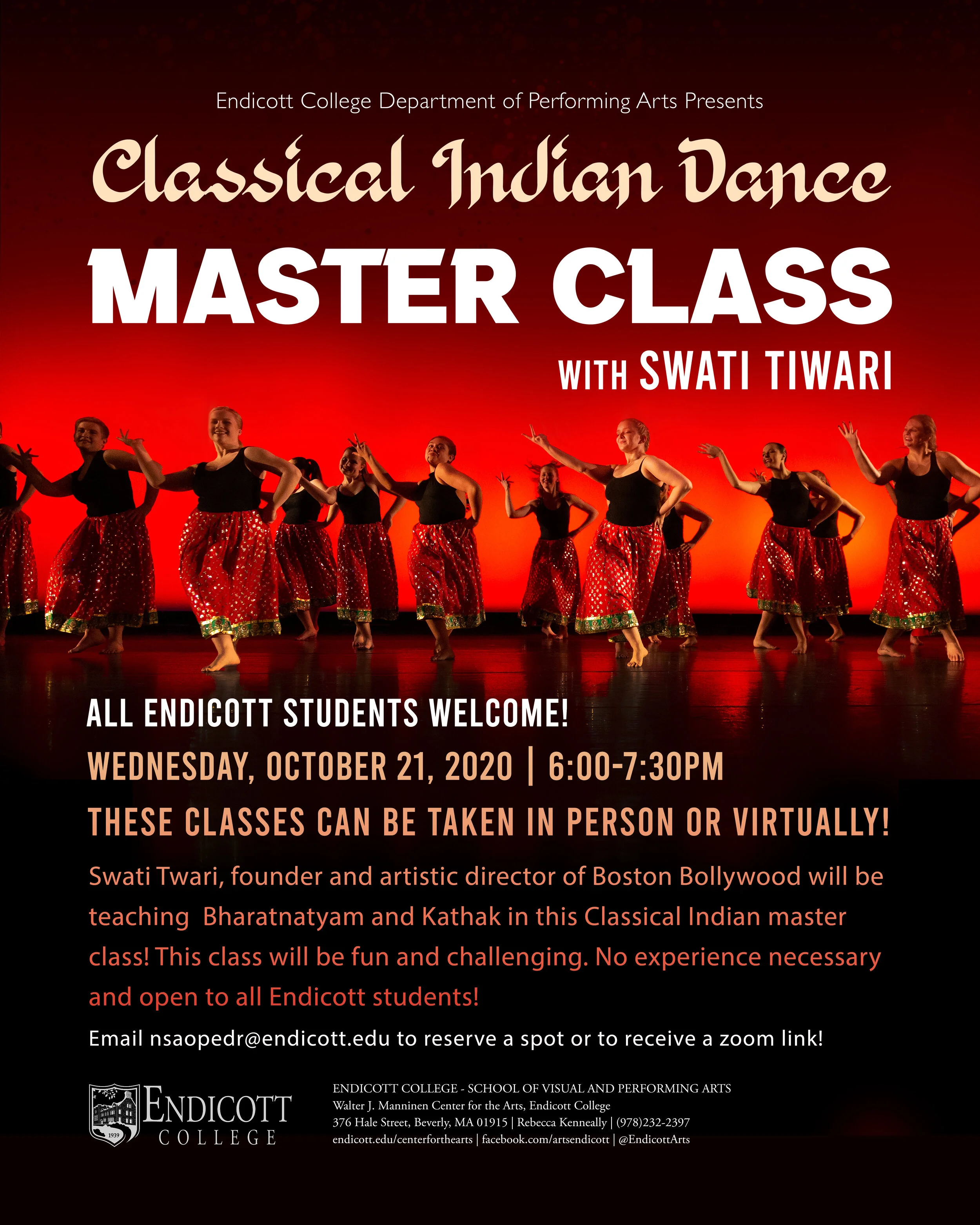 ClassicalIndian_22x28_Poster.jpg