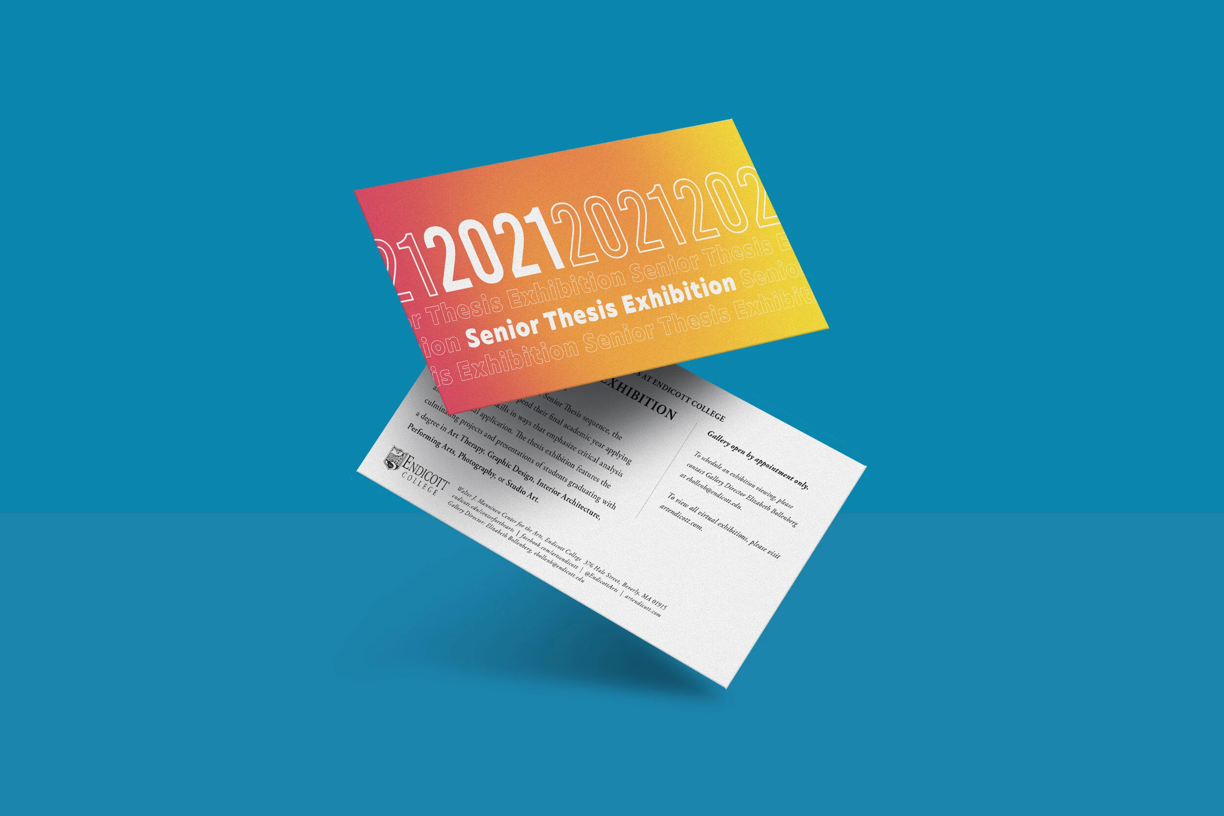 Free Floating Business Card Mockup copy.jpg