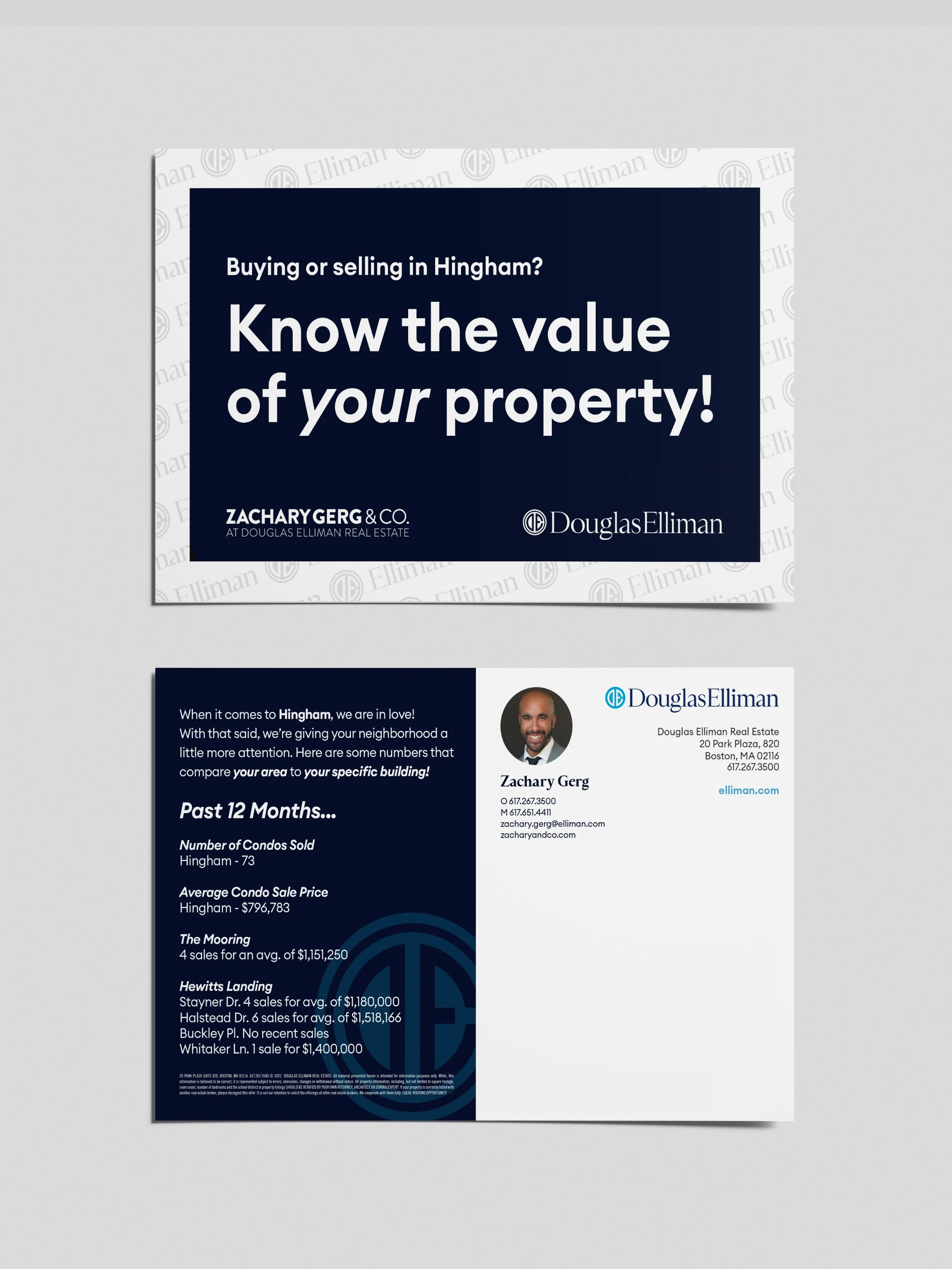 ZachPostcard copy.jpg