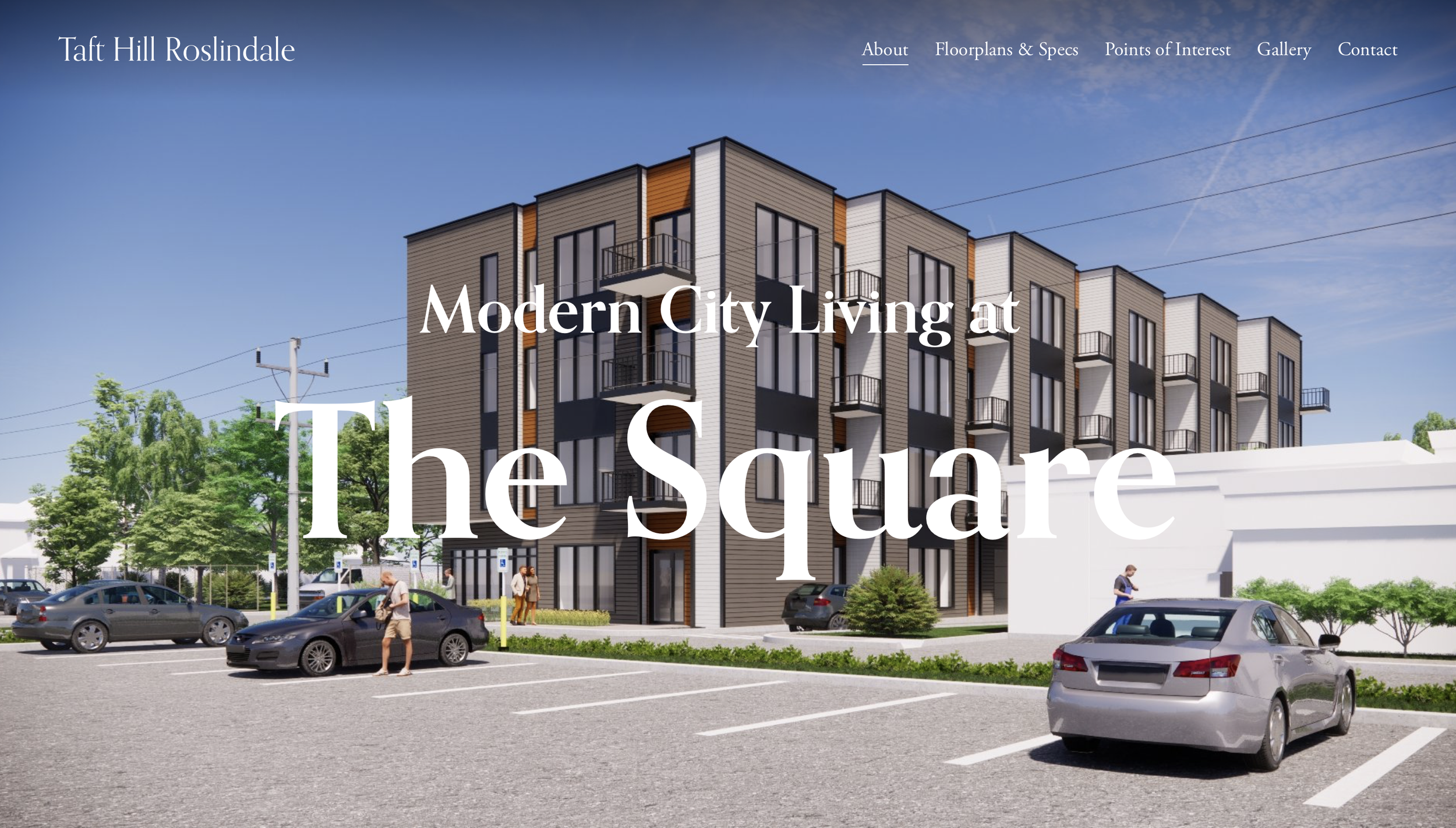 Screen Shot 2022-09-29 at 4.18.35 PM.png