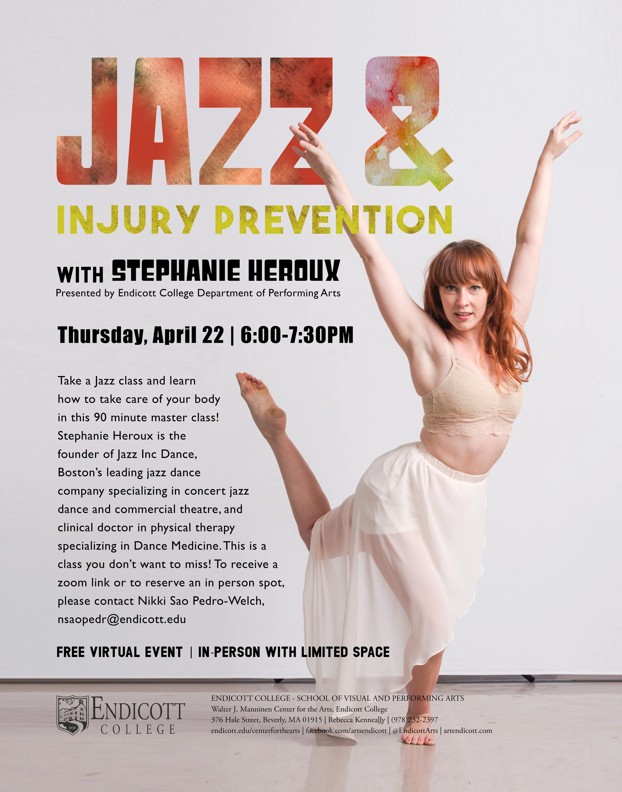 22x28JazzPoster.jpg