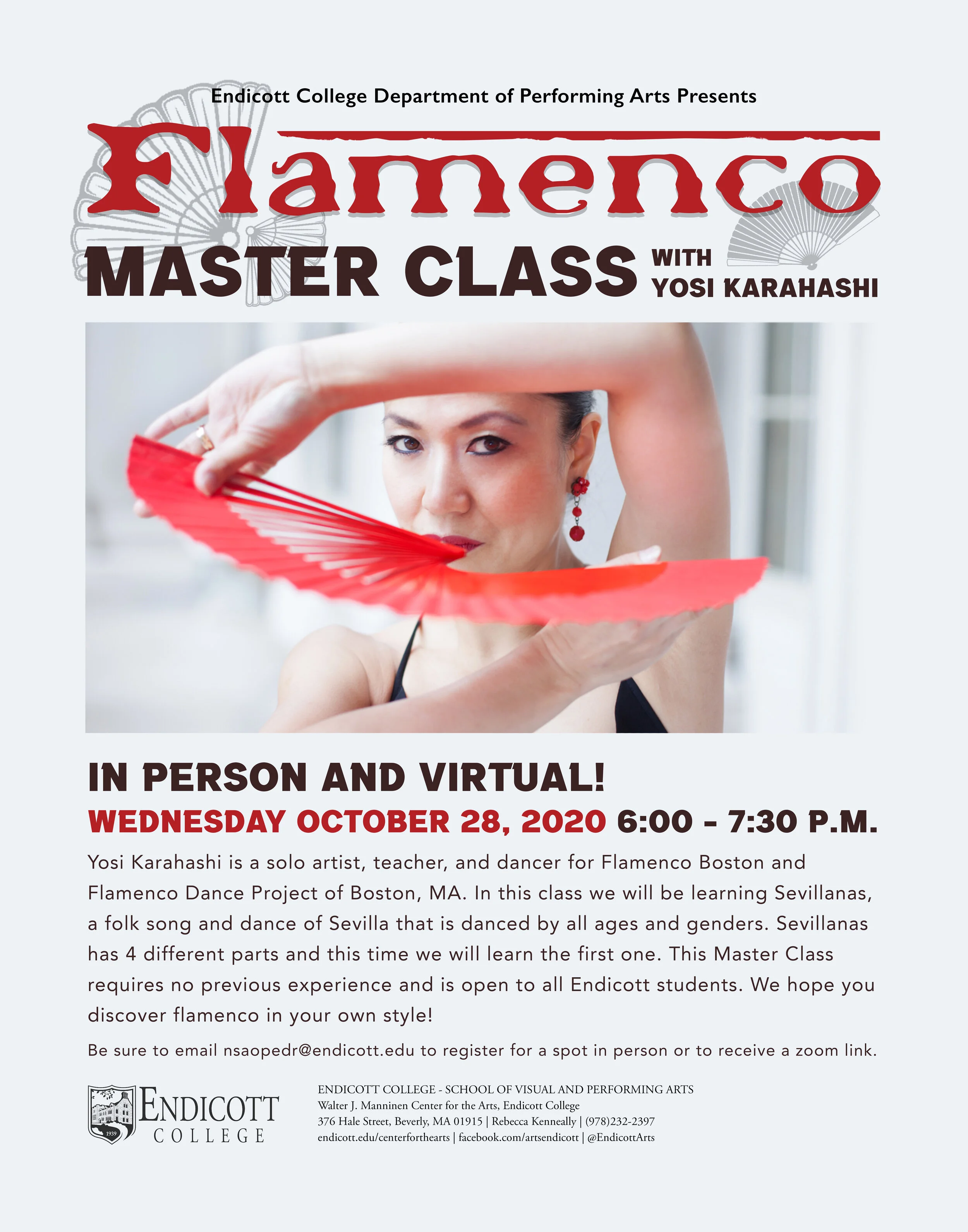 Flamenco22x28_Poster.jpg