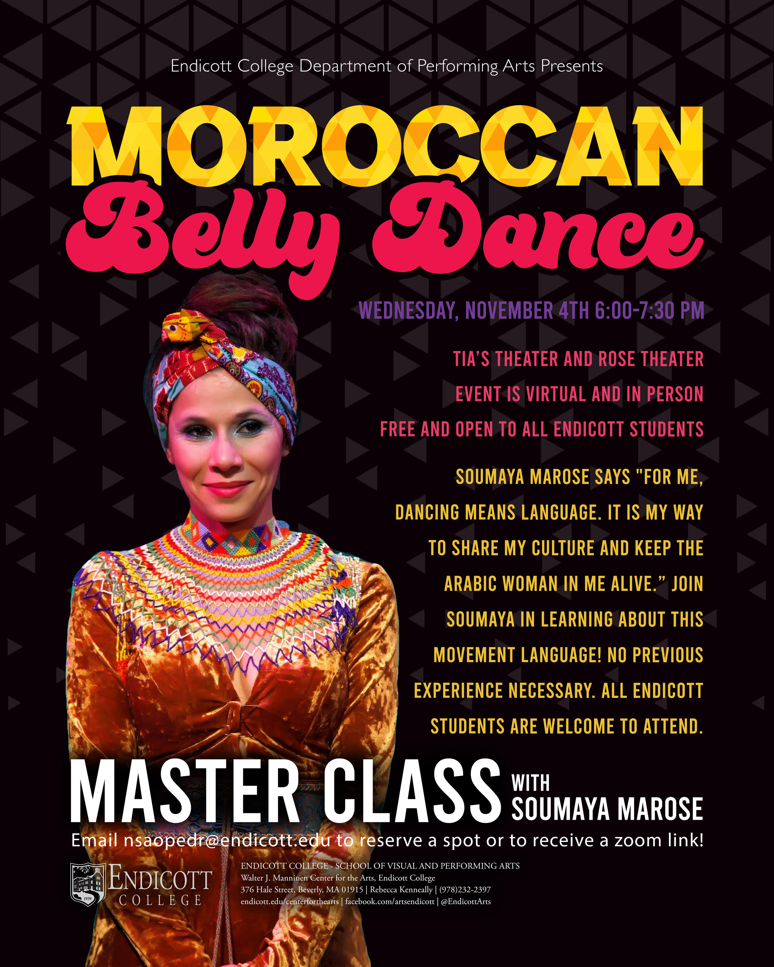Moroccan_22x28_PosterV2.jpg