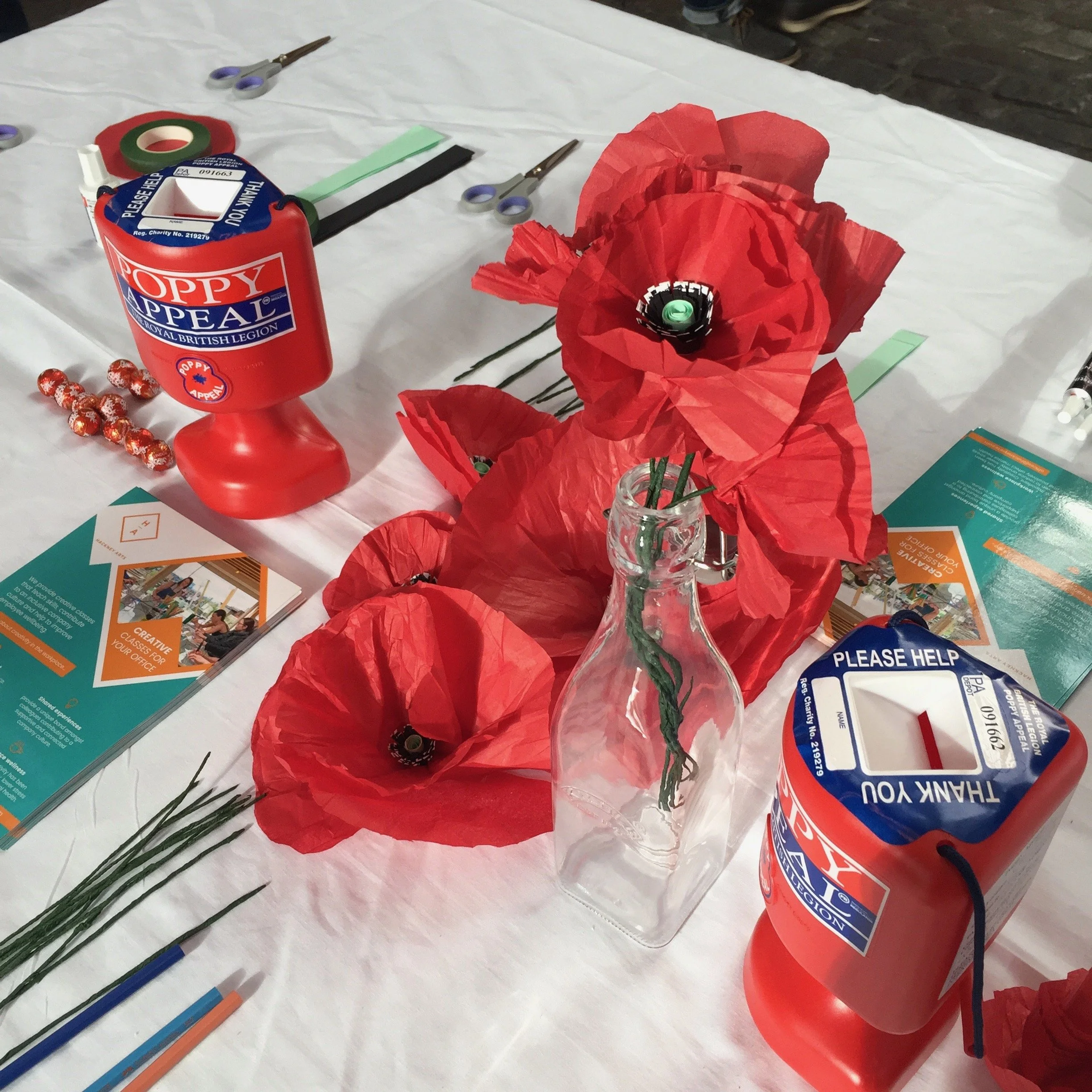 rememberance workshop.jpeg