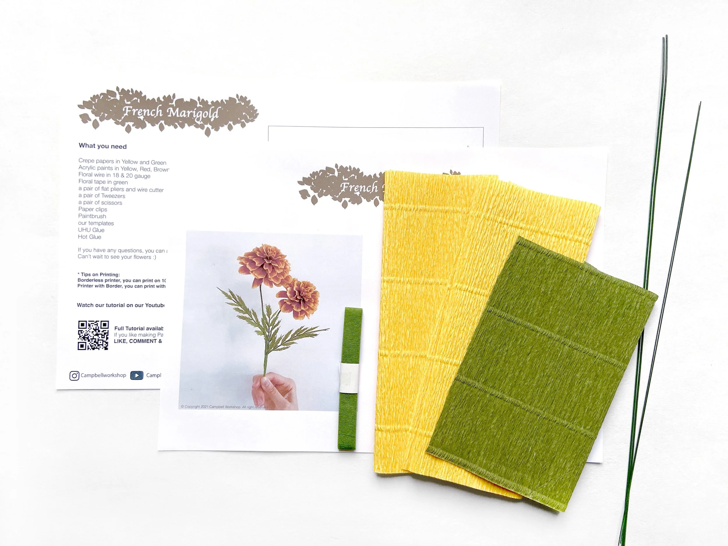 French Marigold Kit.jpg