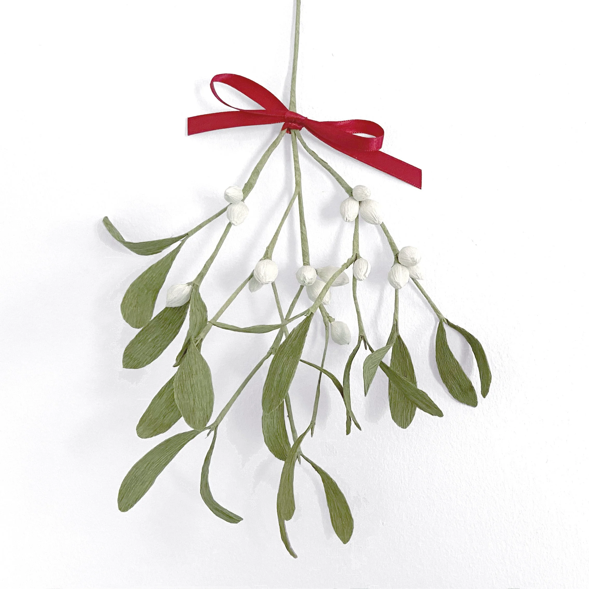 mistletoe main.jpg