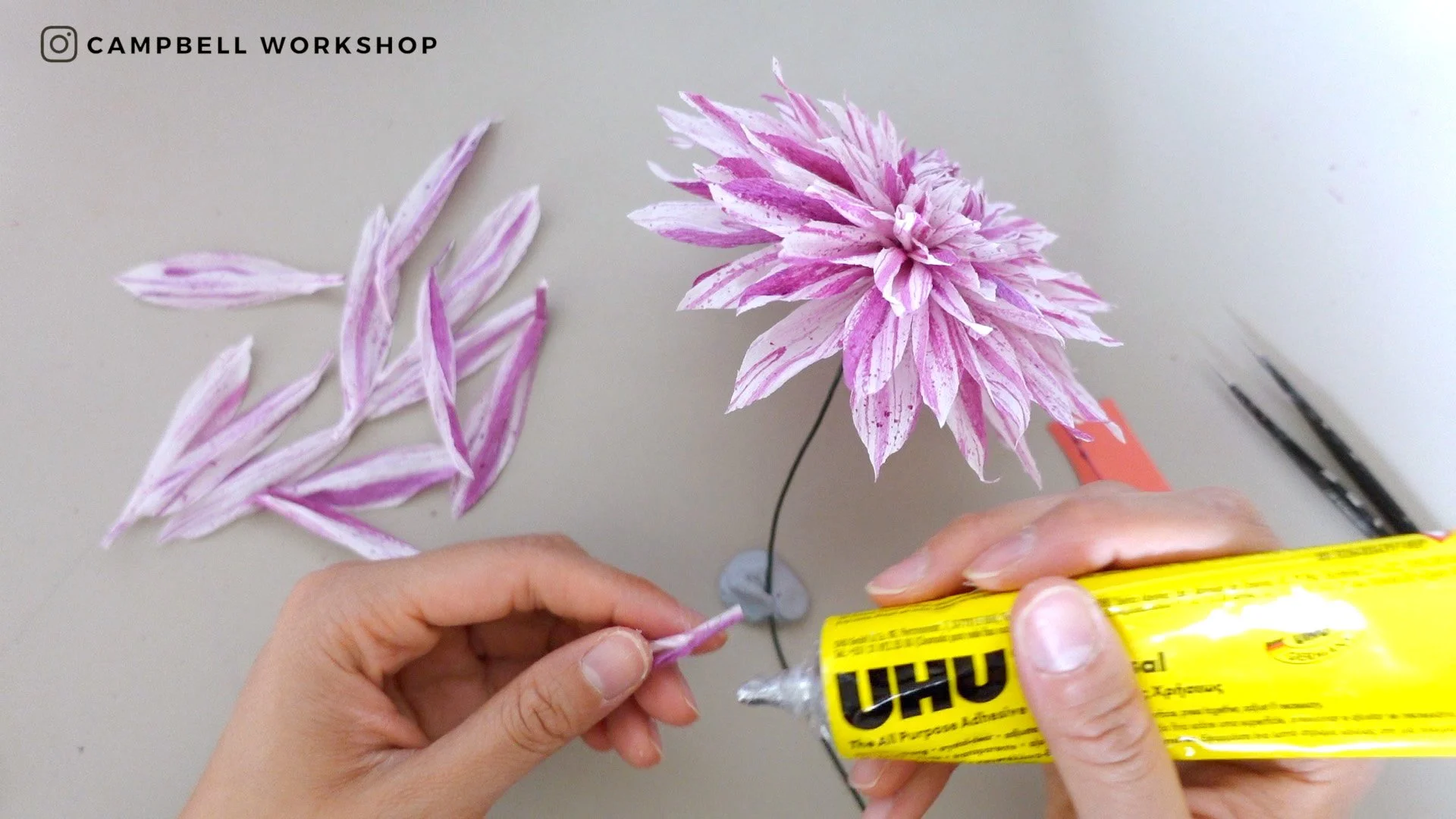 Cafe au Lait Twist Dahlia 4.jpg