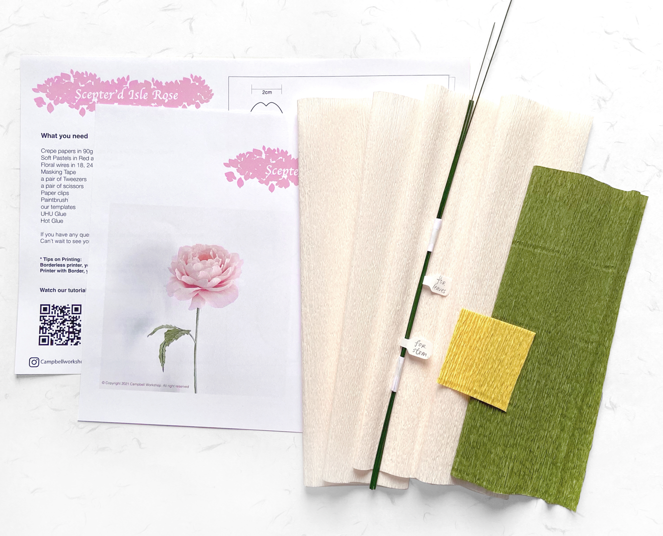 english rose kit.png