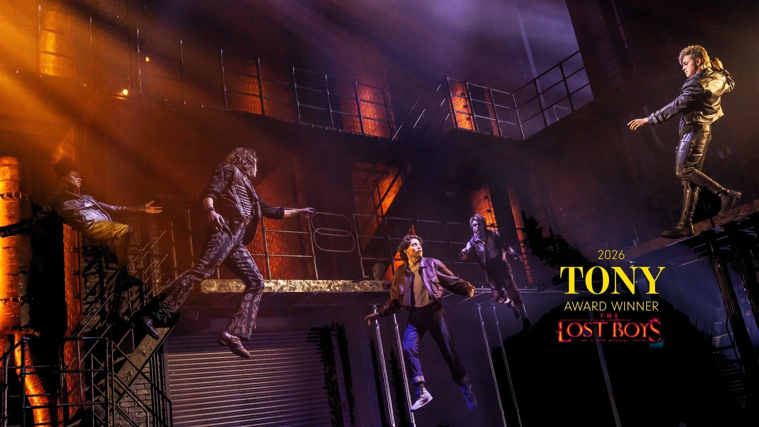 LOST+BOYS+graphic.jpg