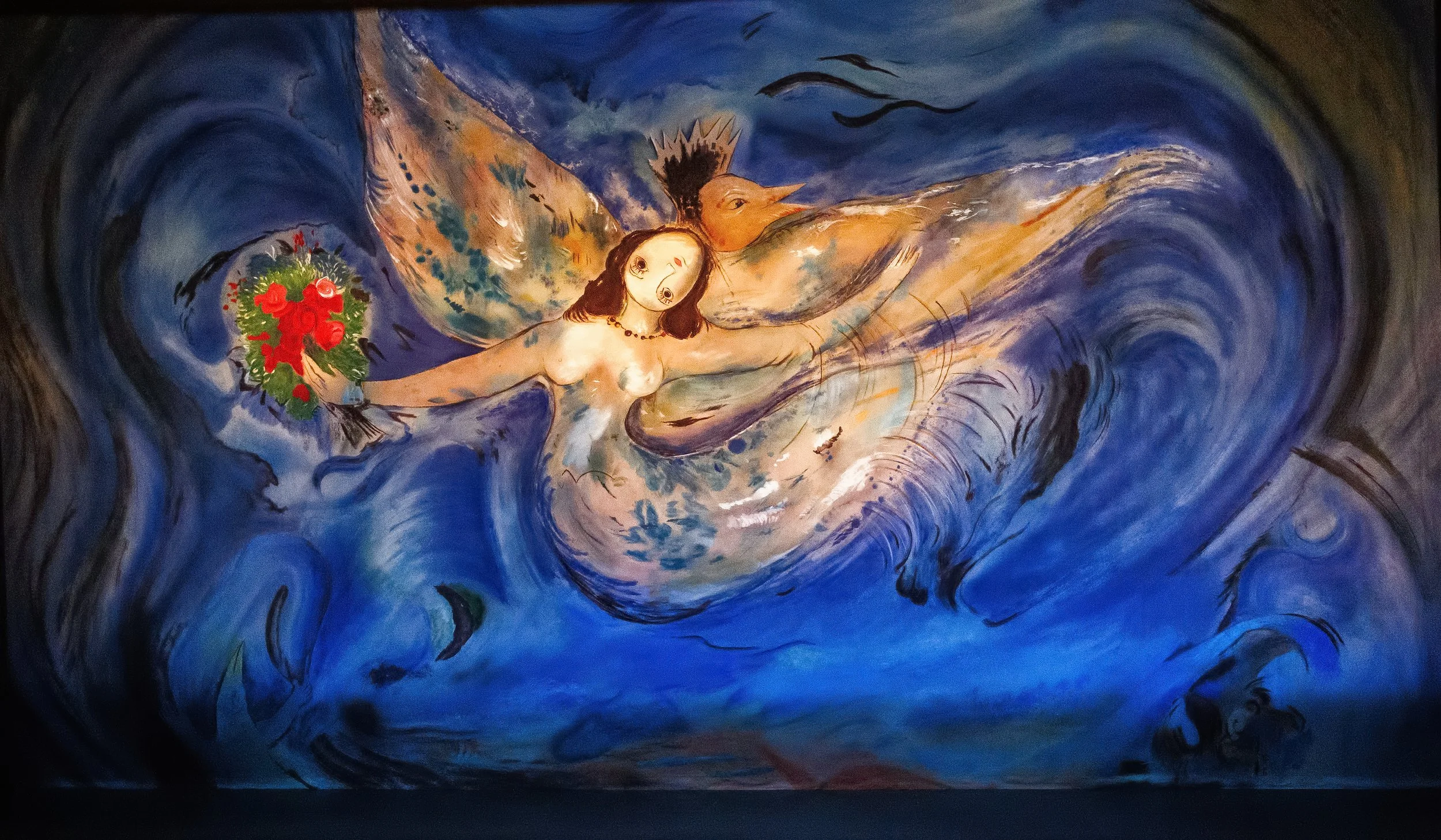260424-344Firebird_scenic.jpg