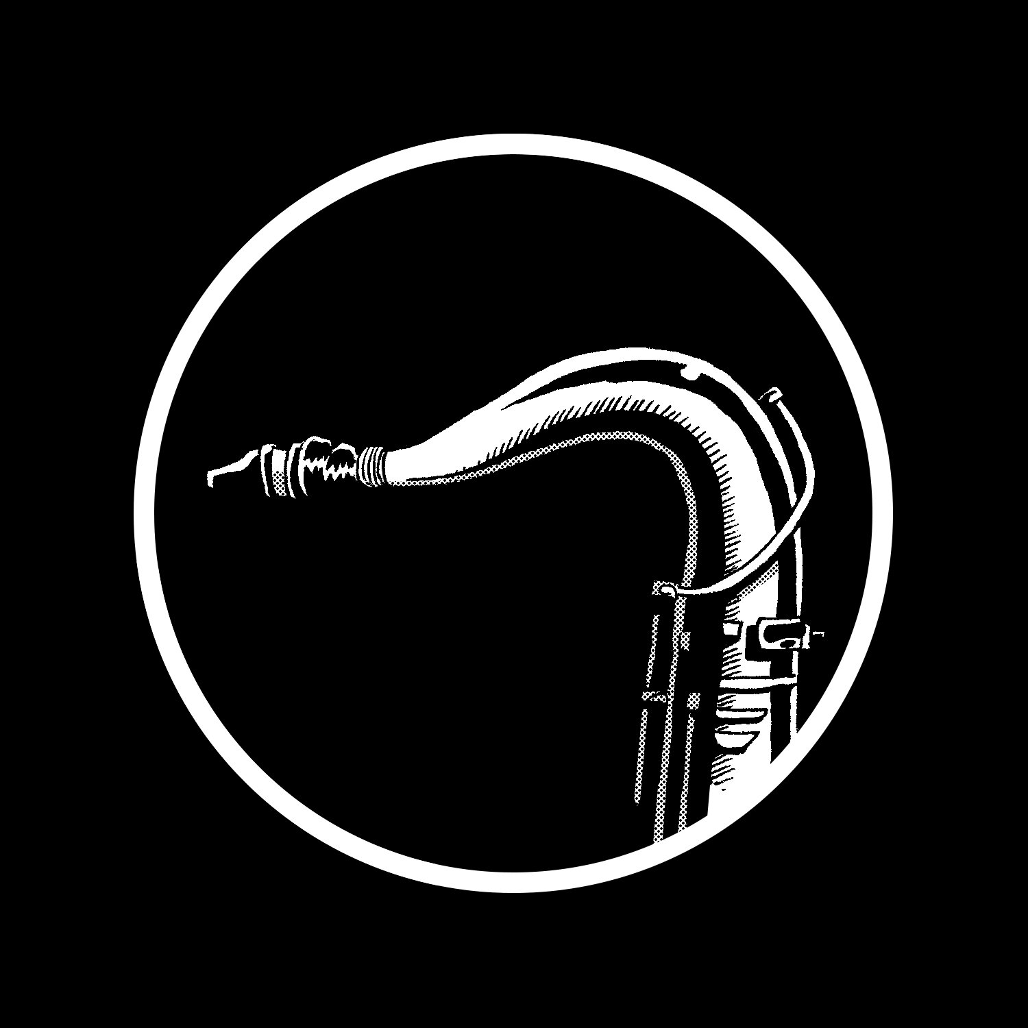Tenor Sax.jpg