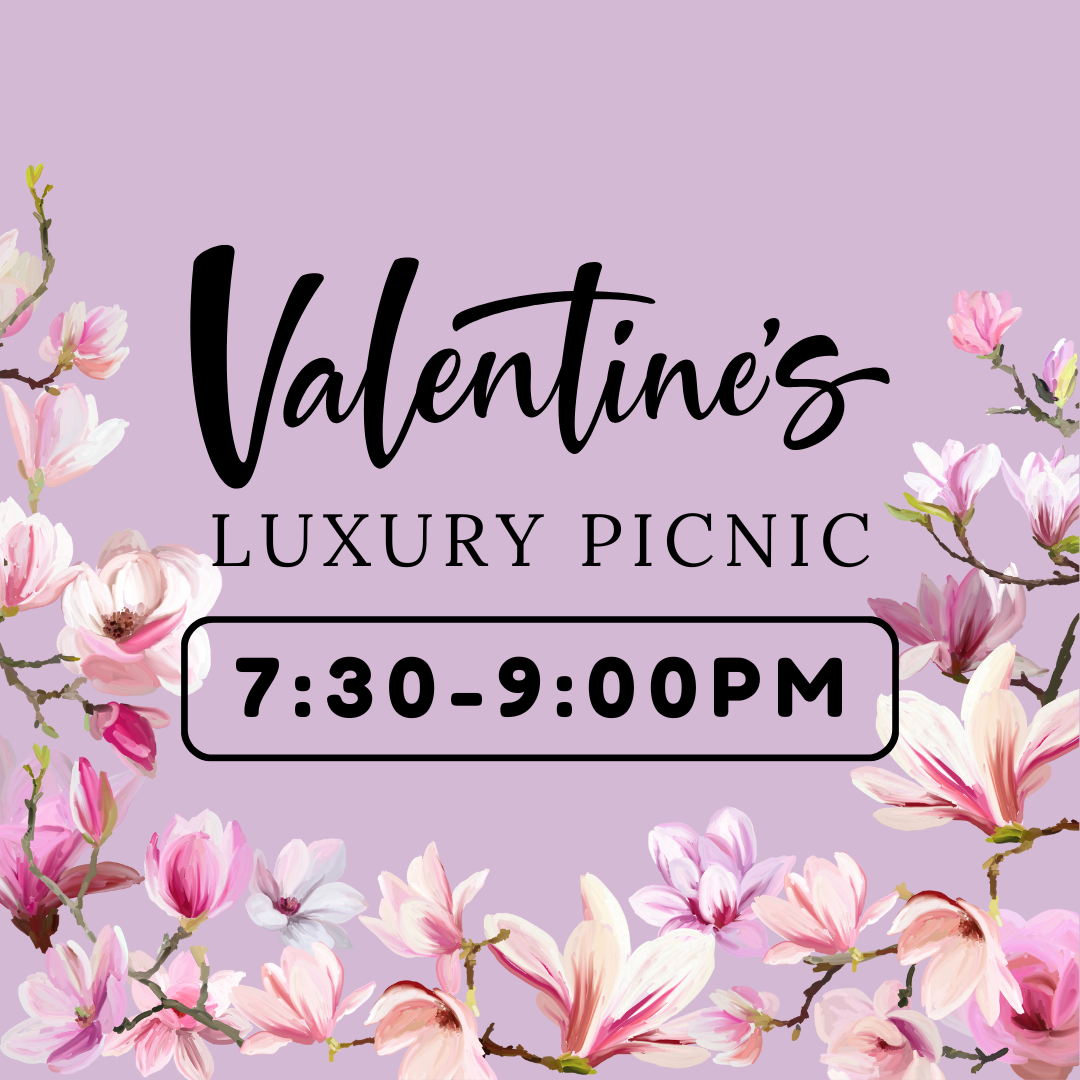 Valentines day sale rose petal Instagram posts (31).png