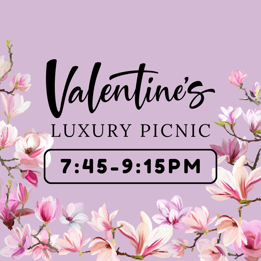 Valentines day sale rose petal Instagram posts (34).png