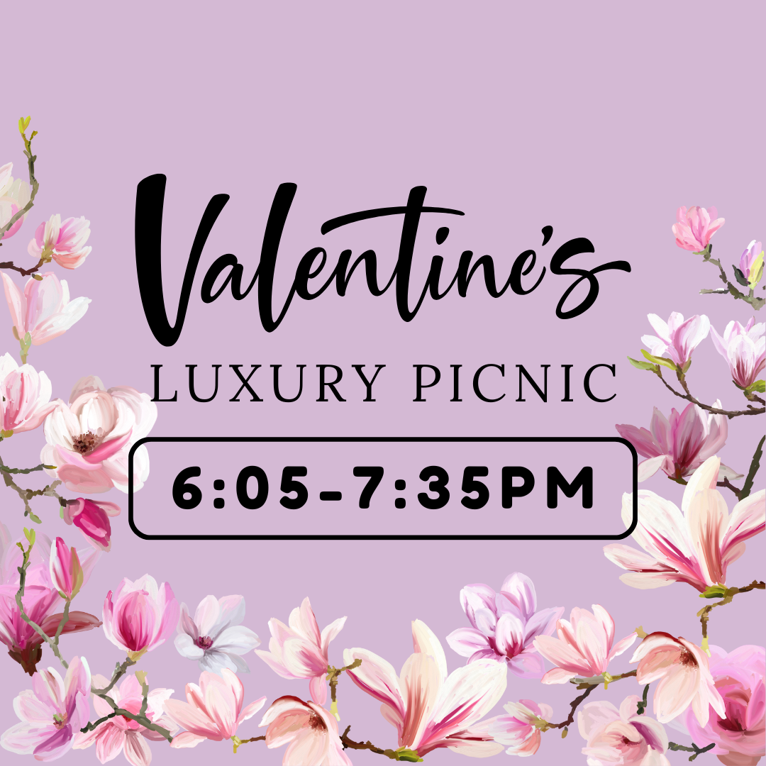 Valentines day sale rose petal Instagram posts (23).png