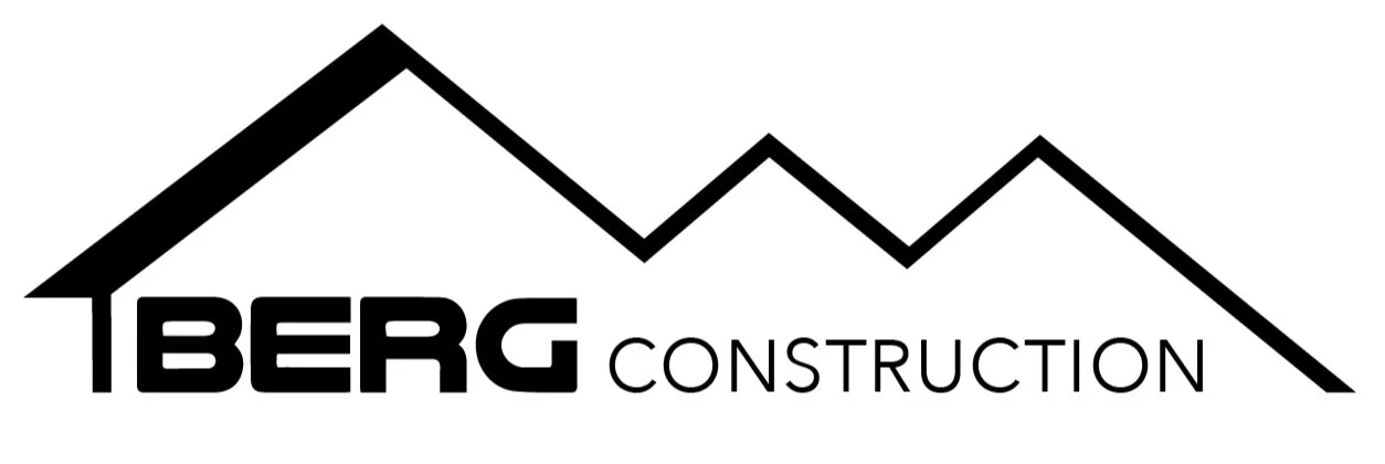 Berg Construction