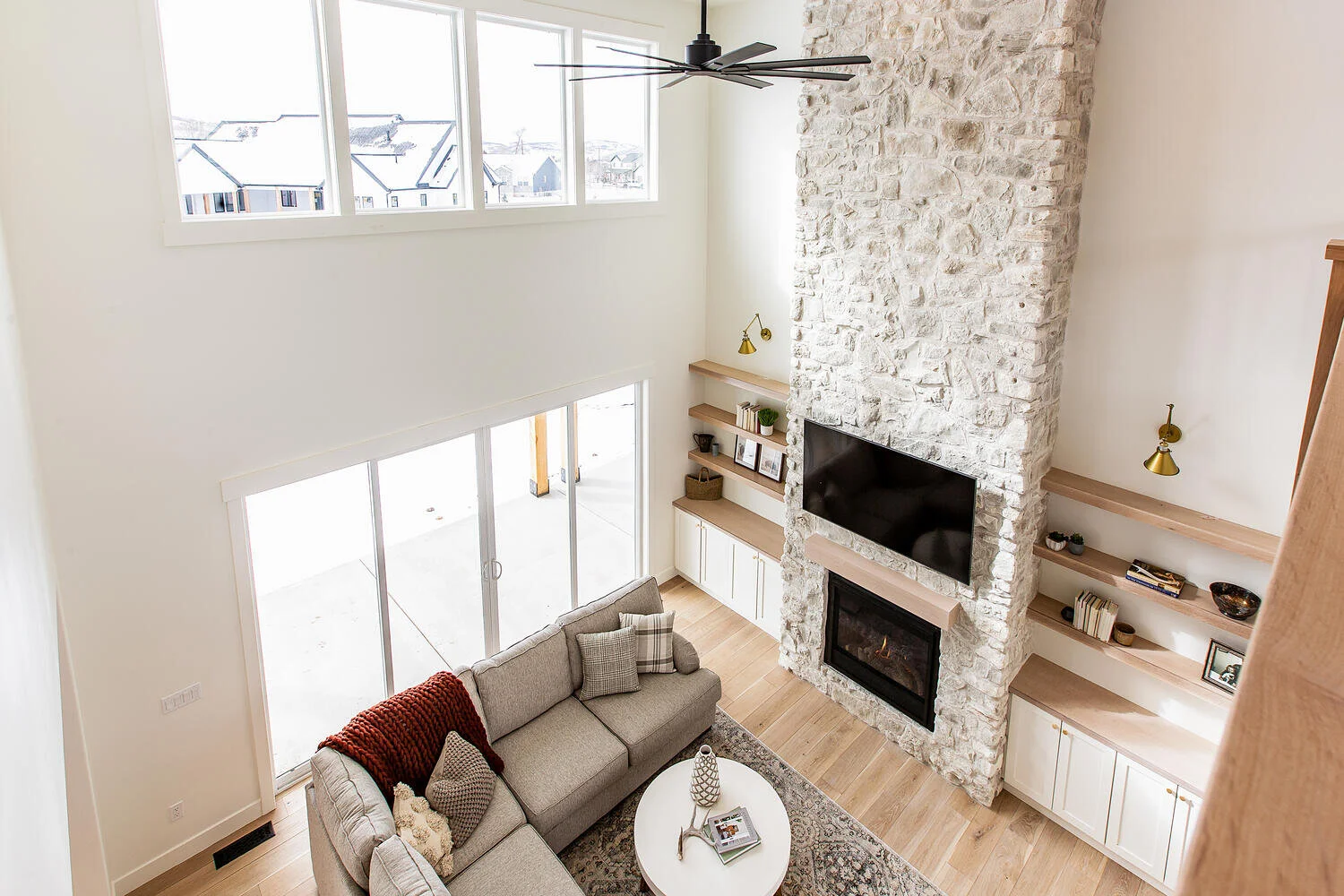 1474 Rockview Court Kamas UT-large-031-028-1474ERockviewCt33-1500x1000-72dpi.jpg