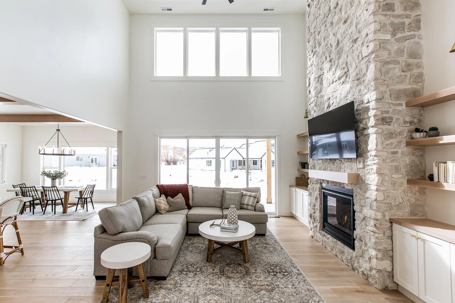 1474 Rockview Court Kamas UT-large-005-050-1474ERockviewCt50-1500x1000-72dpi.jpg