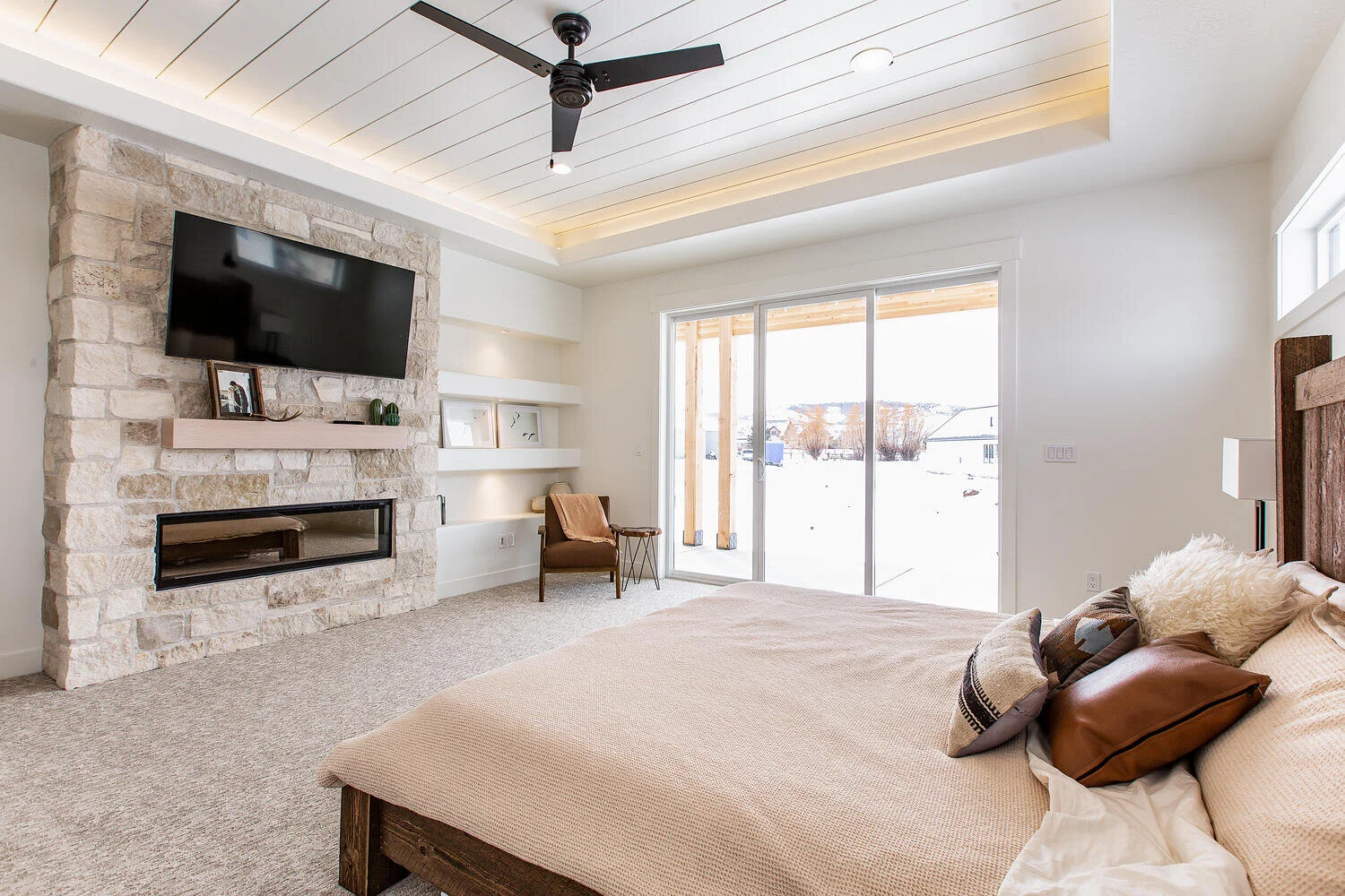 1474 Rockview Court Kamas UT-large-018-003-1474ERockviewCt3-1500x1000-72dpi.jpg