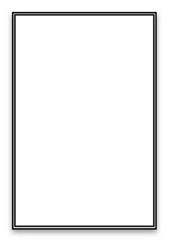 The White Book by Sexaholics Anonymous