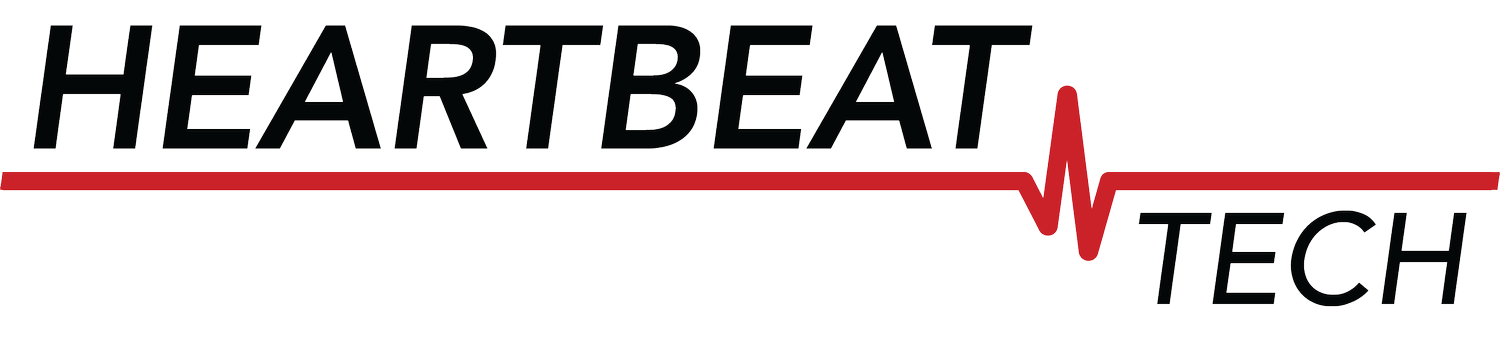 Heartbeat Technologies LLC