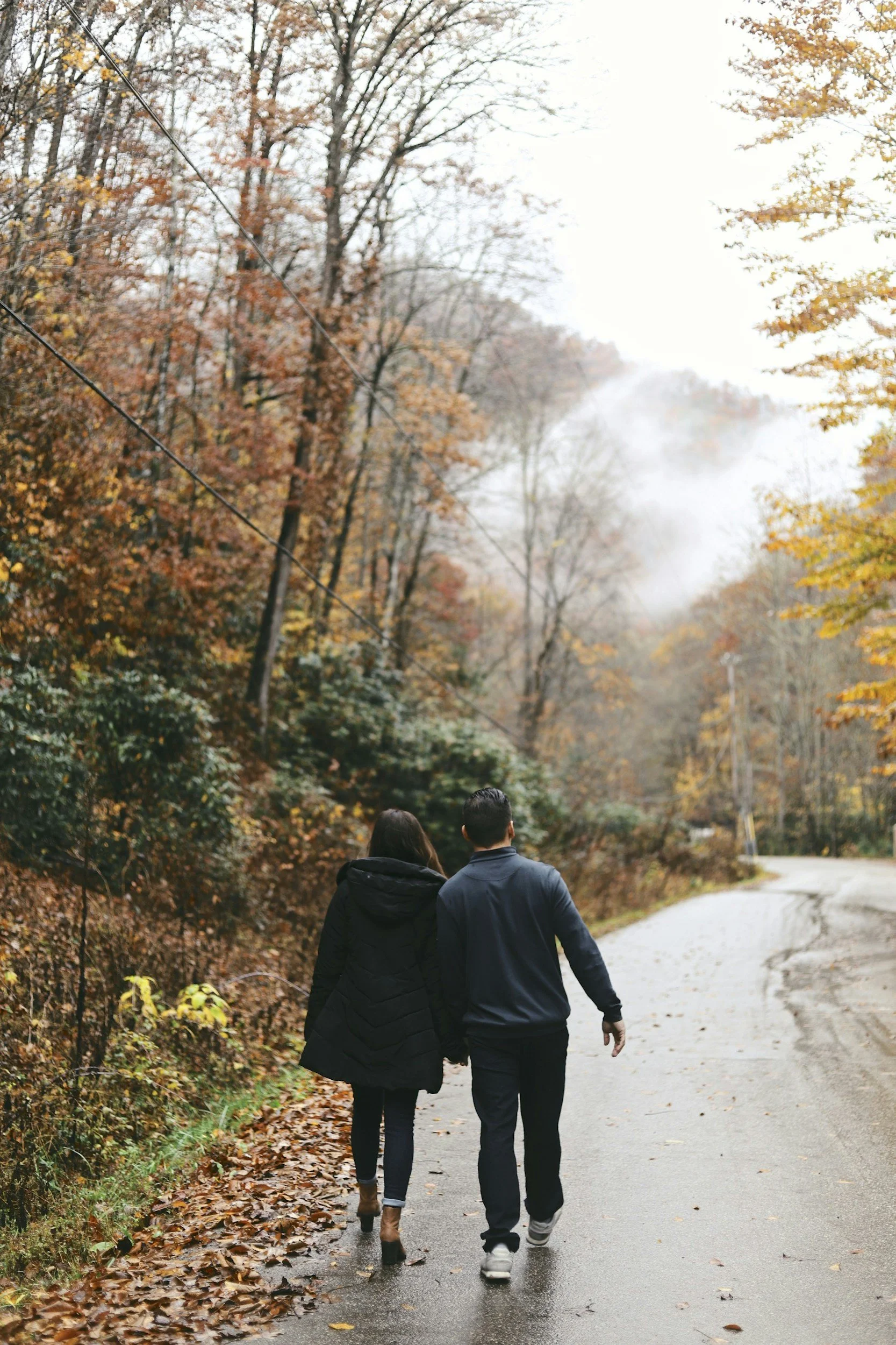 Pre-Conception Care in Oswego, Illinois