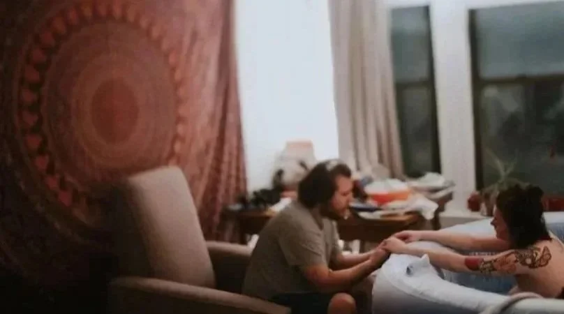 Home Birth Midwifery Care in Oswego, Illinois